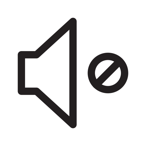 toggle sound